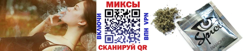 БУТИРАТ 1.4BDO  Чердынь 