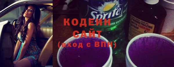 ГАЛЛЮЦИНОГЕННЫЕ ГРИБЫ Горно-Алтайск