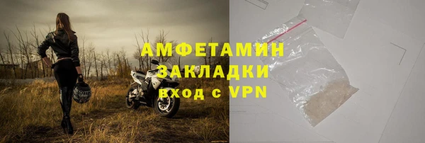 ГАЛЛЮЦИНОГЕННЫЕ ГРИБЫ Горно-Алтайск
