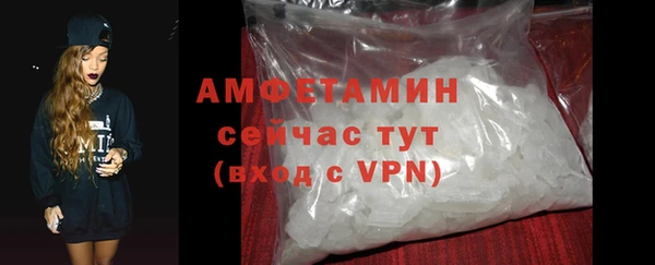 ГАЛЛЮЦИНОГЕННЫЕ ГРИБЫ Горно-Алтайск