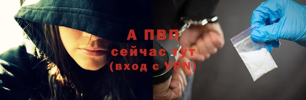 прущая мука Гусев