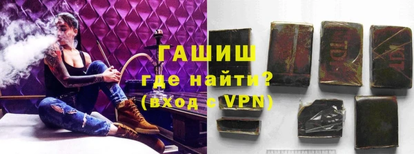 ГАЛЛЮЦИНОГЕННЫЕ ГРИБЫ Горно-Алтайск